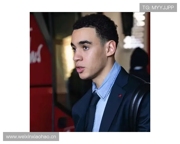 穆西亚拉强强对话表现稳定性解析