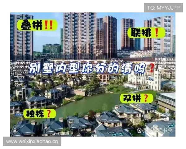 李宗伟退役后住的那栋别墅，保洁阿姨说光擦玻璃就要三天