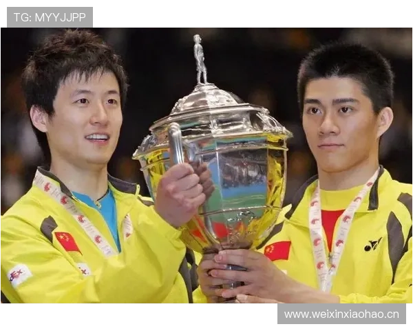 蔡赟当年打比赛赚的钱，现在躺平都花不完吧