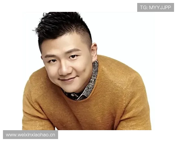 陈一冰家里那个冰箱，据说连矿泉水都要按克称着喝