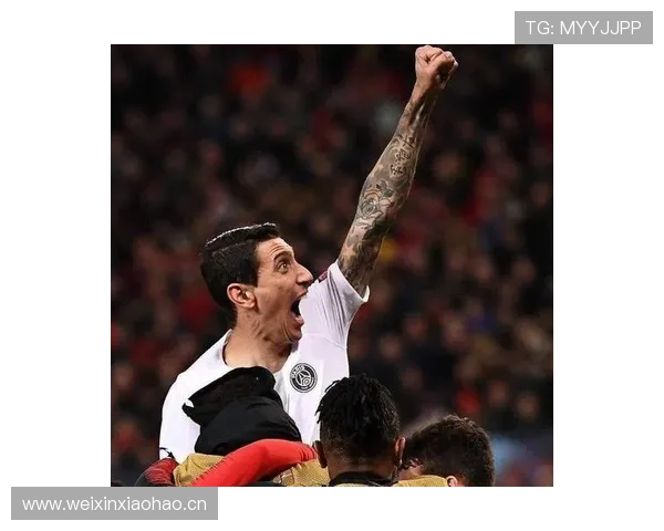 迪马利亚与萨内在进攻触点上出现分散趋势，形成单点驱动对比