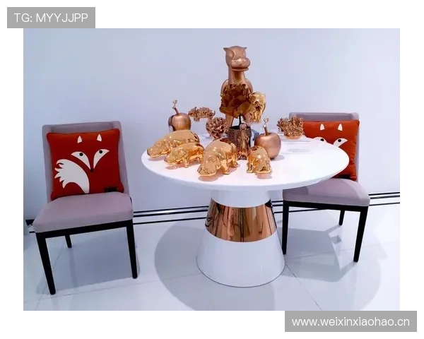 安德森家那套家具贵成艺术品了吧？运动员里谁还买得起啊