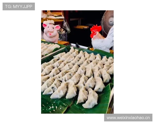 李娜晒个超接地气早餐，评论区直接去扒她家车库