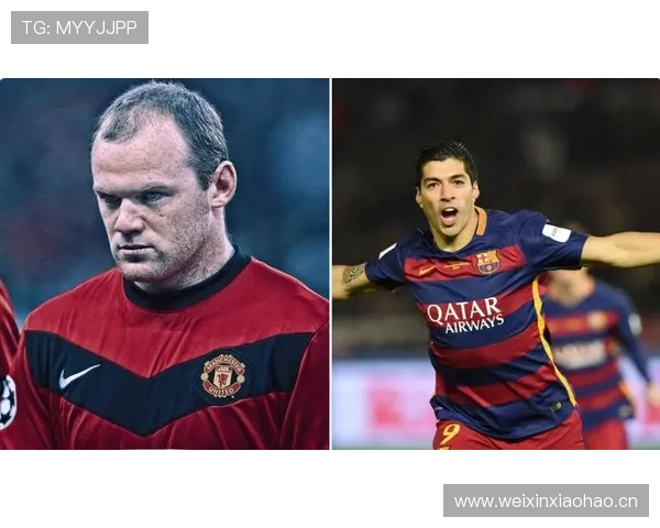 杰拉德·皮克居然能边带娃边数亿豪宅里开会，普通爸妈早崩溃了吧？！