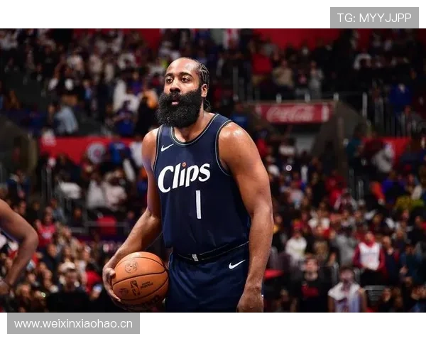 哈登突破助攻提升队内效率明显超越过去赛季