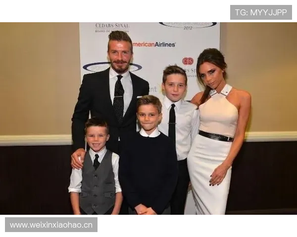 贝克汉姆穿着运动鞋去理发店，这待遇普通人想都别想