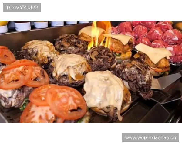 菲尔普斯退役后一天吃六顿饭，冰箱塞满牛排和汉堡