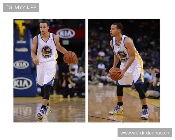 全面解读篮球视频回放判罚规则的执行标准