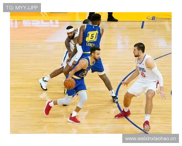 解析篮球回场规则差异，详解国际篮联与NBA不同