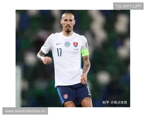 瑞典成为F组搅局者的可能性 瑞典成为F组搅局者的可能性